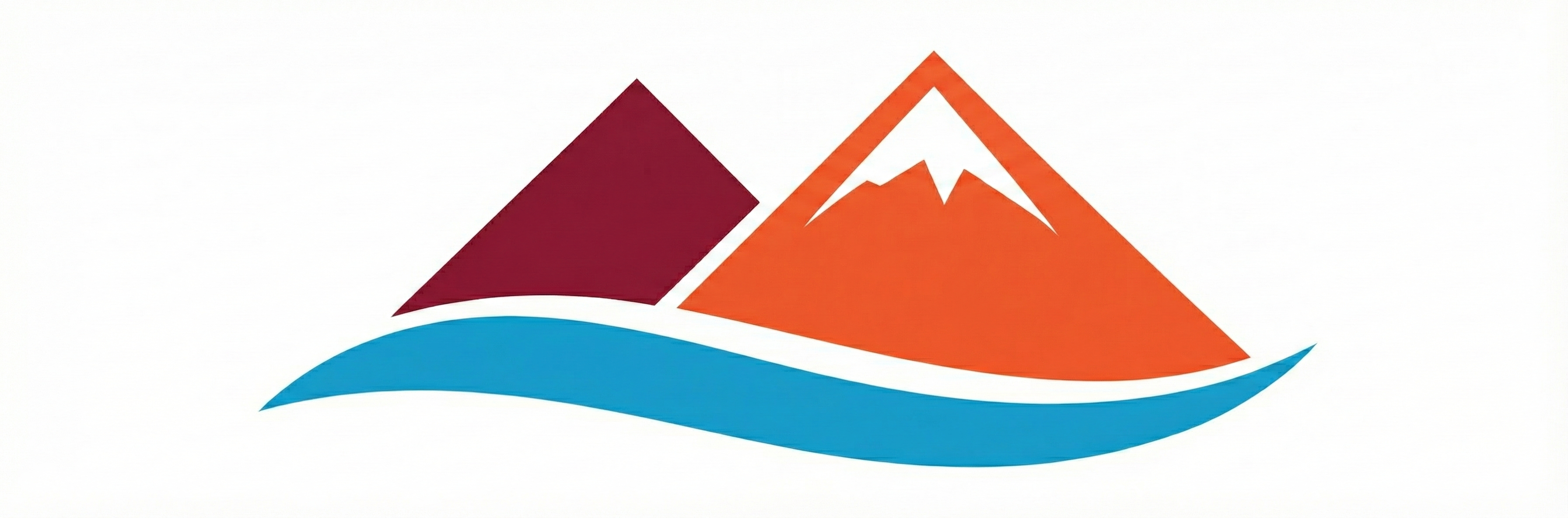 South Travel Chile Logo